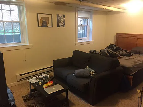 33 Concord Ave Photo 1