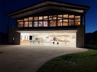 9029 Bellechase Rd, Granbury, TX 76049