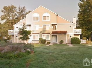 2 Foxtail Ln #5, Monmouth Junction, NJ 08852