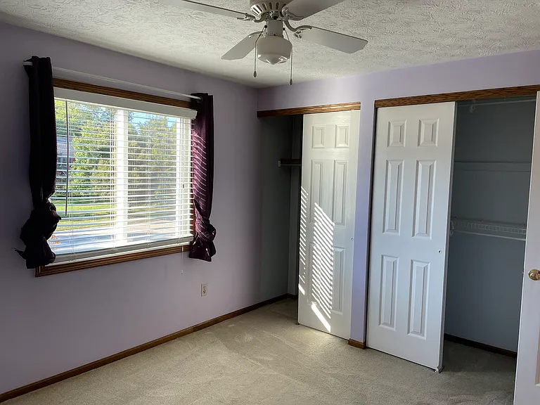 32040 N Roundhead Dr — Photo 27