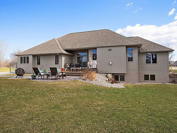 4th image of 2163 Silver Quail Ln
