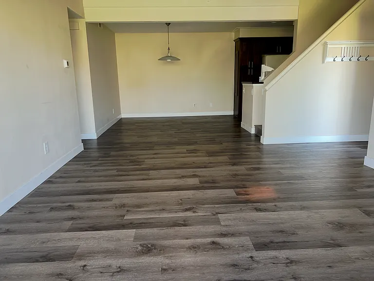 12275 Carmel Vista Rd #227 — Photo 12