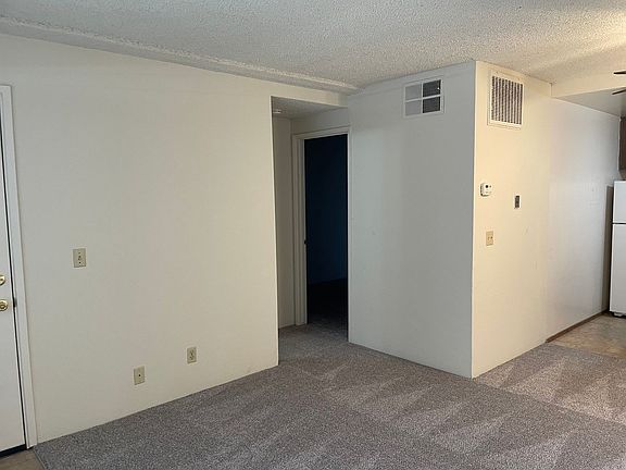 2nd image of 2421 I St APT 5
