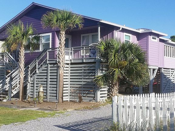 3rd image of 130 White Sands Dr