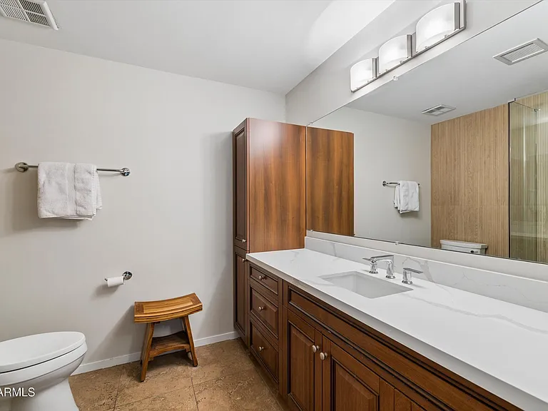 7157 E Rancho Vista Dr #5011 — Photo 16