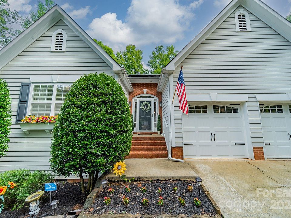 1st image of 13710 Glenford Pl