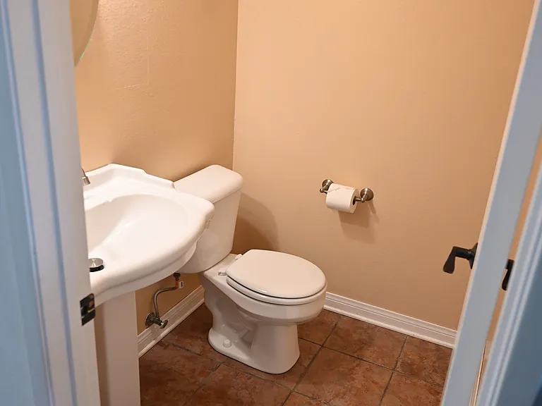 2672 La Paloma Cir — Photo 5