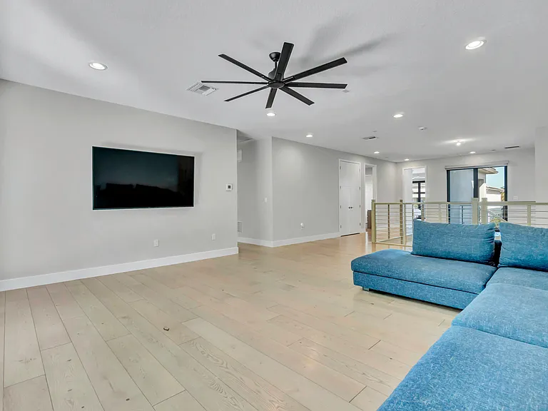 17081 Five Waters Ave — Photo 33