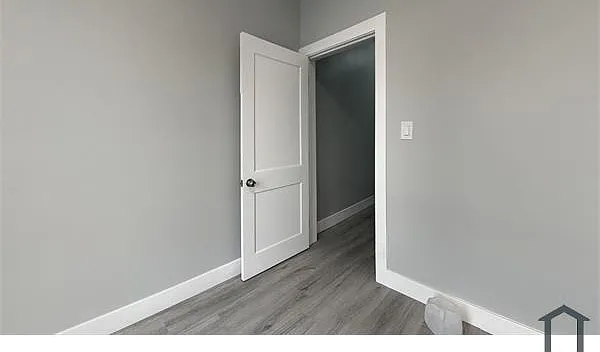 3 bed, $1,700 — Photo 3
