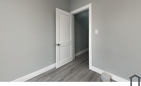 3rd image of 1329 S 29th St