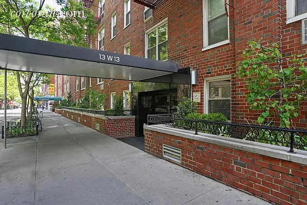 Sold by Corcoran | media 18