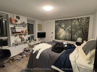 41 Albemarle Ave #3, Toronto, ON M4K 1H6