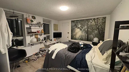 41 Albemarle Ave S #3 Photo 1 41 Albemarle Ave S #3 Photo 1
