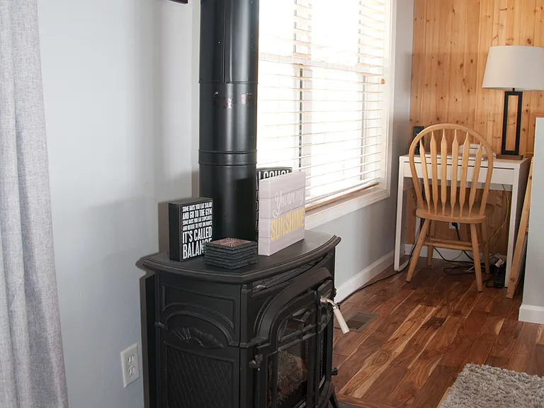 842 Sombrero Rd — Photo 37