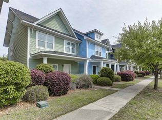 723 Garden Forest Rd, Columbia, SC 29209