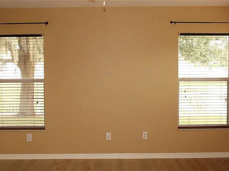 11479 Walden Loop — Photo 12