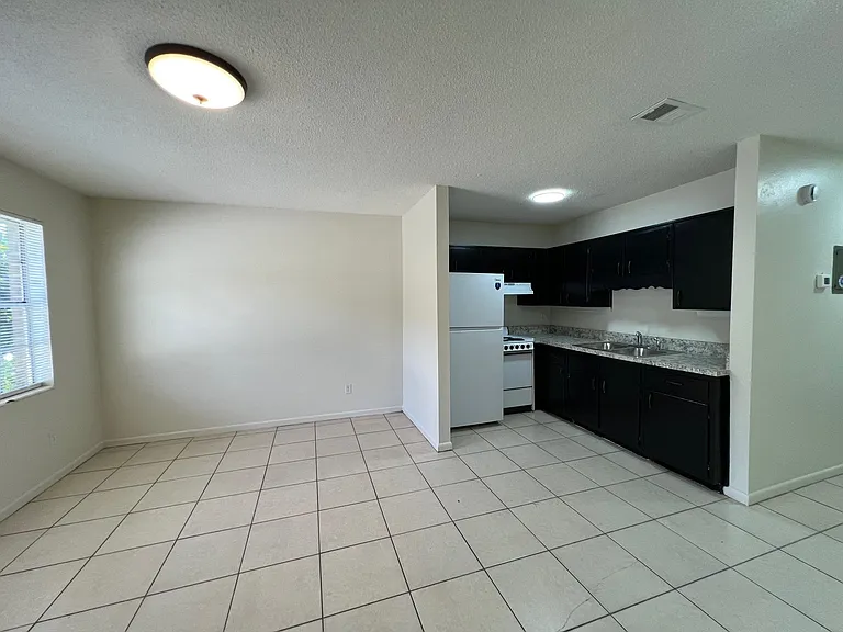 411 W 5th Ave #D6 — Photo 4