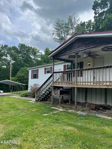 307 Boyer Rd, Andersonville, TN, 37705