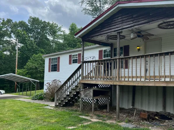 307 Boyer Rd, Andersonville, TN 37705