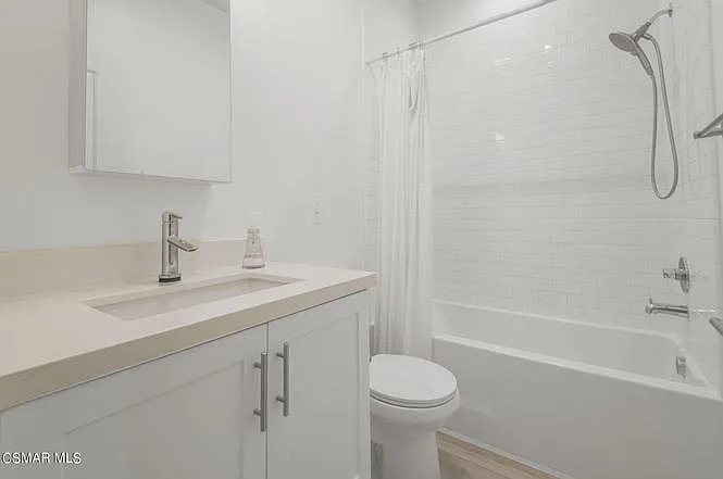 353 Rendar Ln — Photo 24