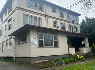 1312 Mill St, Eugene, OR 97401