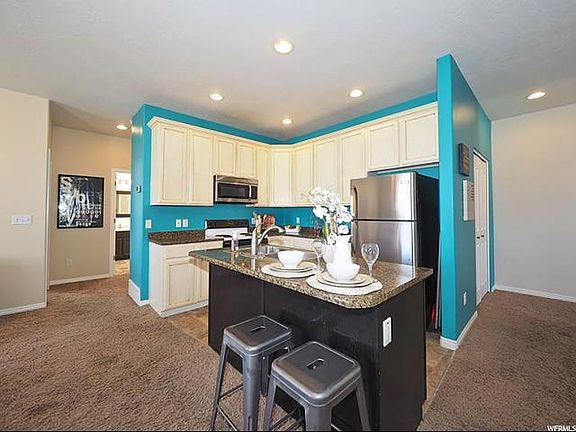 4th image of 7146 S Kristilyn Ln
