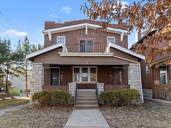 2nd image of 4216 Ellenwood Ave #1