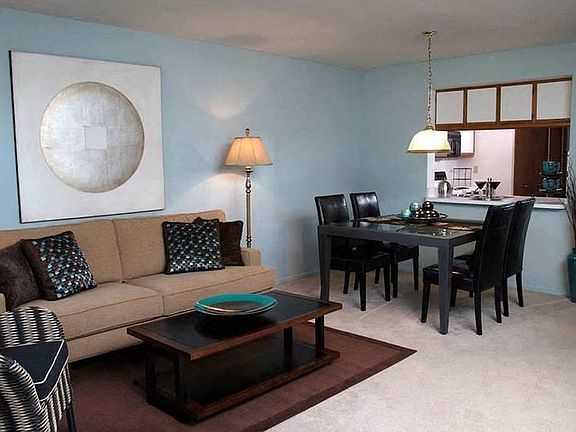 5th image of 4320 Mannington Blvd #Ox4441