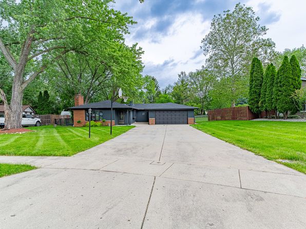 Bartlett IL Real Estate - Bartlett IL Homes For Sale | Zillow