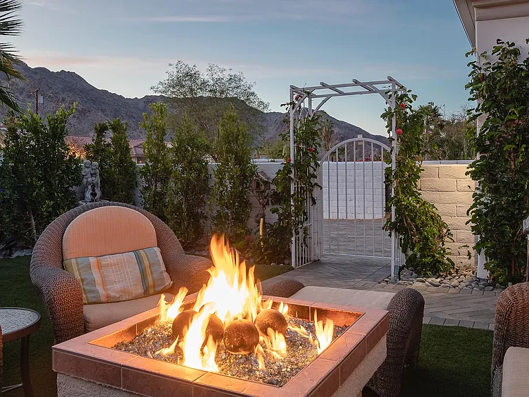 54620 Avenida Diaz — Photo 2