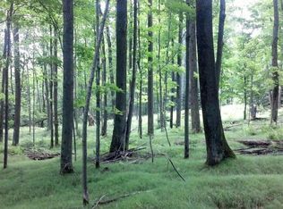 On Chelsea Rd, Gleason, WI 54435