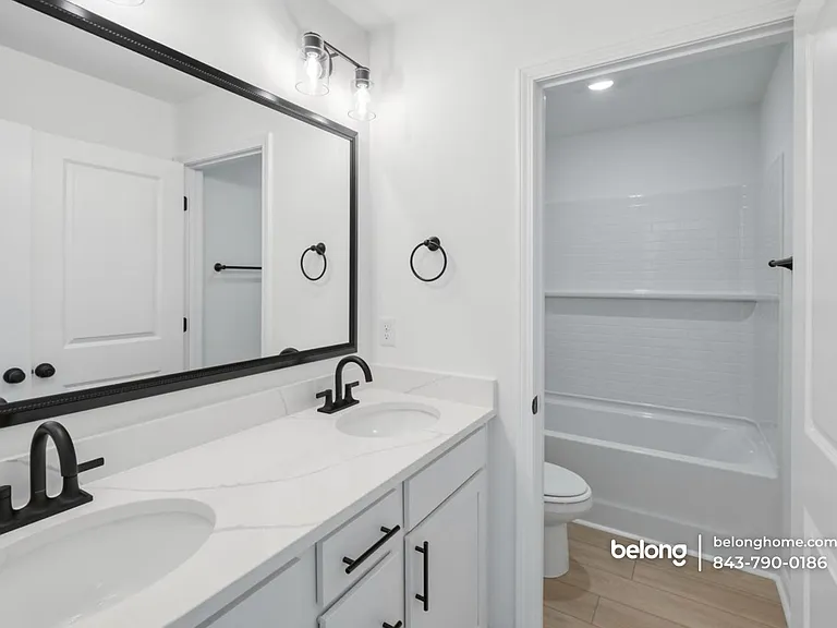 684 Gilgal Ln — Photo 13