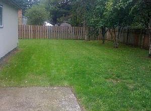 2nd image of 12302 NE 76th St