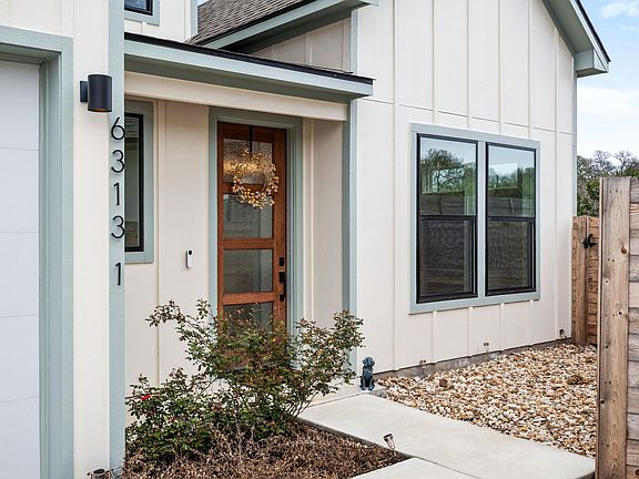 4th image of 6313 Bristol Cir Unit 1