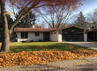 714 N Fisk St, Green Bay, WI 54303
