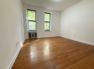 355 W 51st St APT 32, New York, NY 10019