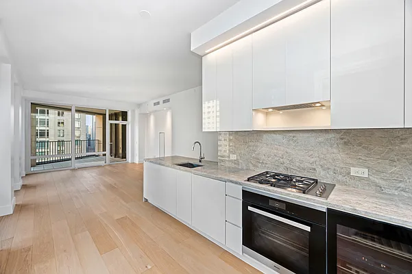 Rented by Douglas Elliman | media 20