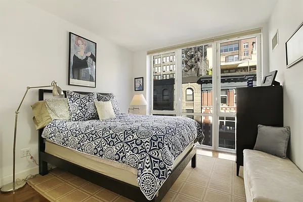 Sold by Corcoran | media 11
