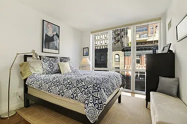 Sold by Corcoran