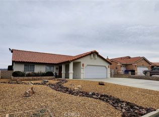 26461 Silver Lakes Pkwy, Helendale, CA 92342