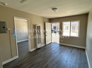 3823 Walnut St #3829-1/2, Bell Gardens, CA 90201