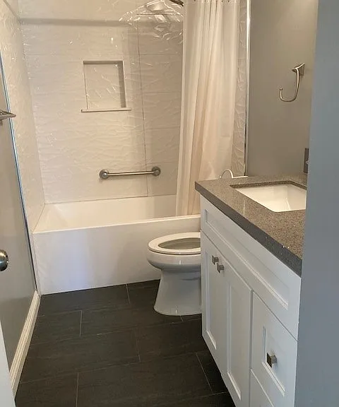 703 N Stoneman Ave #D — Photo 20