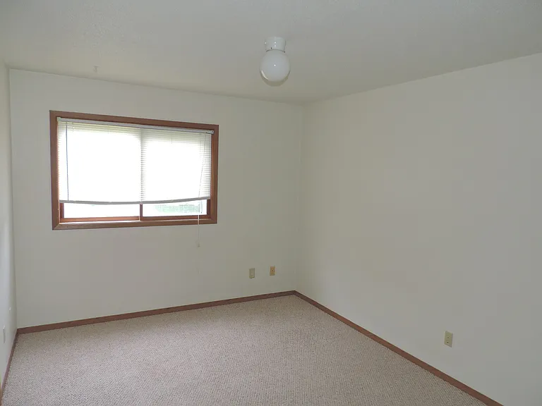 728 Westwinds Dr #3 — Photo 5