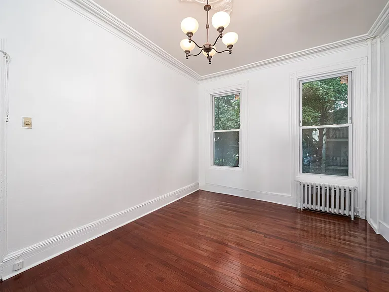 203 Bowers St #2 — Photo 5