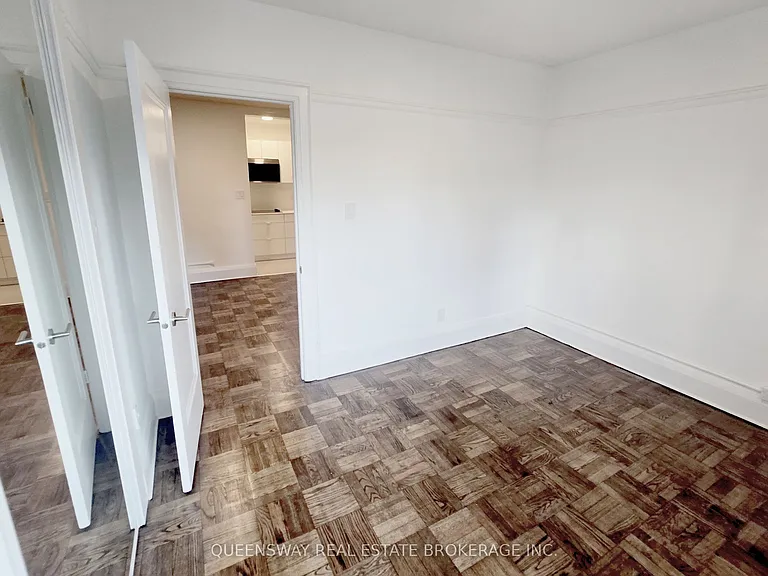 110 Wellesley St E #508 — Photo 12