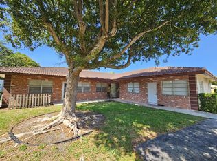 1901 NE 29th St #2, Pompano Beach, FL 33064