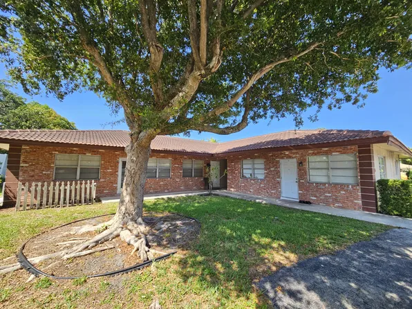 1901 NE 29th St #2, Pompano Beach, FL 33064