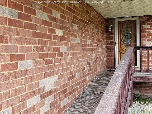 2nd image of 5218 Elaine Dr