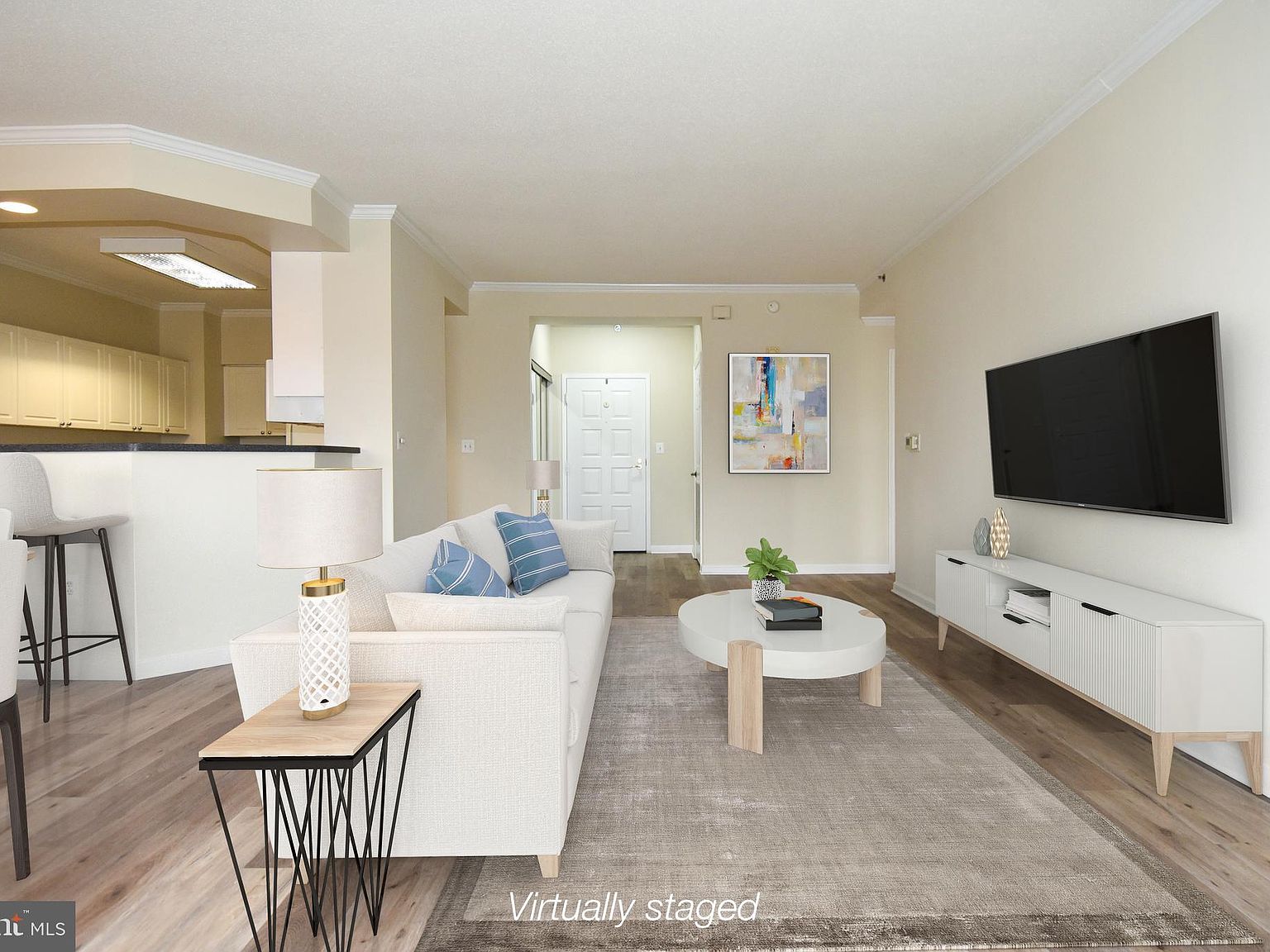 3100 N Leisure World Blvd APT 314, Silver Spring, MD 20906 Zillow