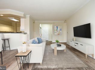 3100 N Leisure World Blvd APT 314, Silver Spring, MD 20906